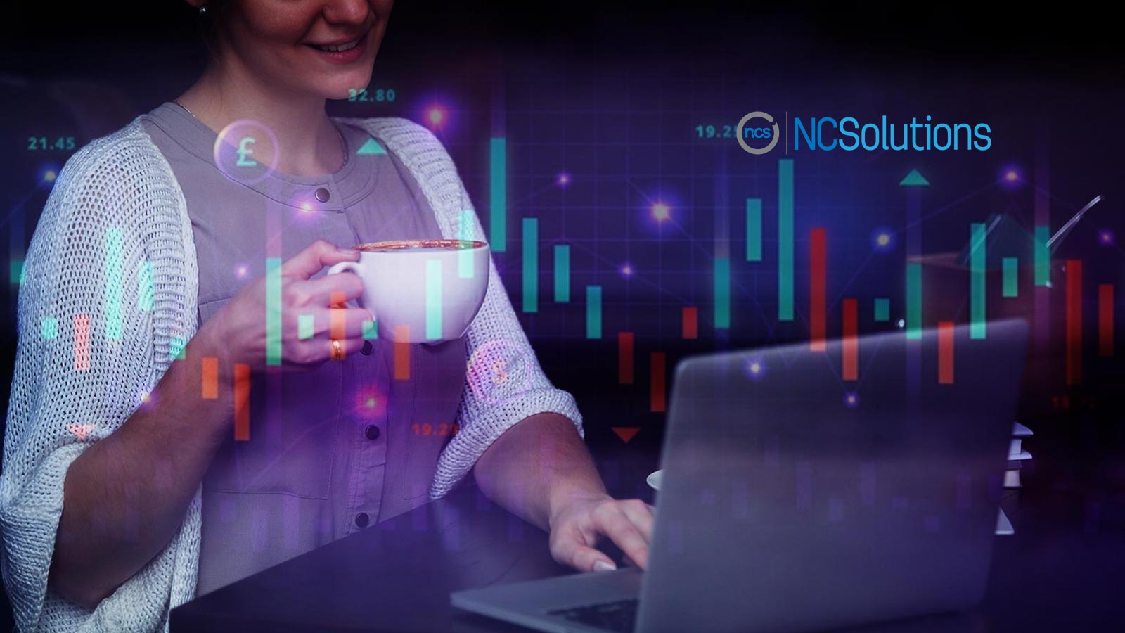Podcast Advertising Drives Sales: NCSolutions Consumer Survey Demonstrates The More You Subscribe The More Likely You Are To Buy