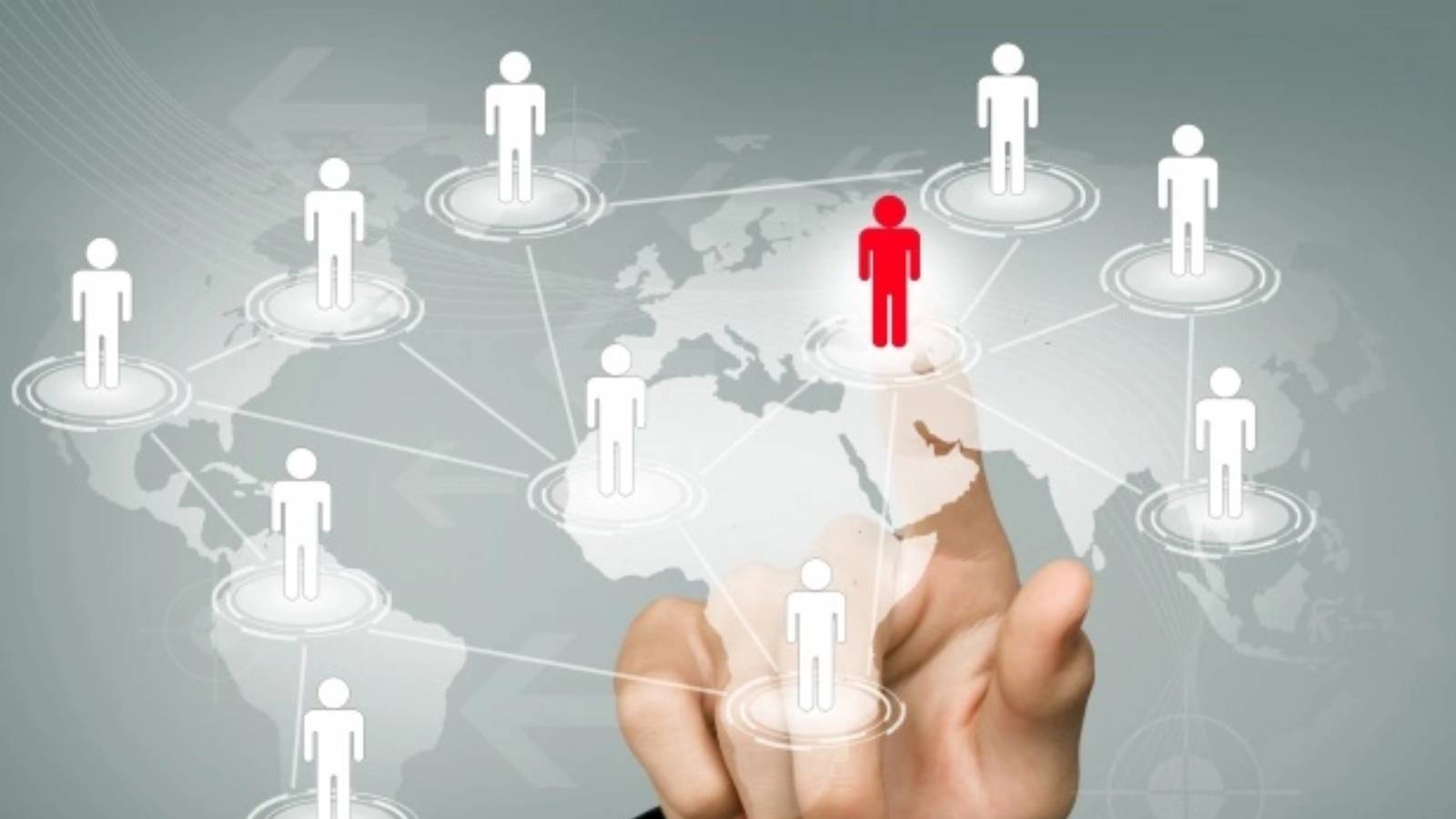 New Net Technologies Offers Solution to Secure OT Systems