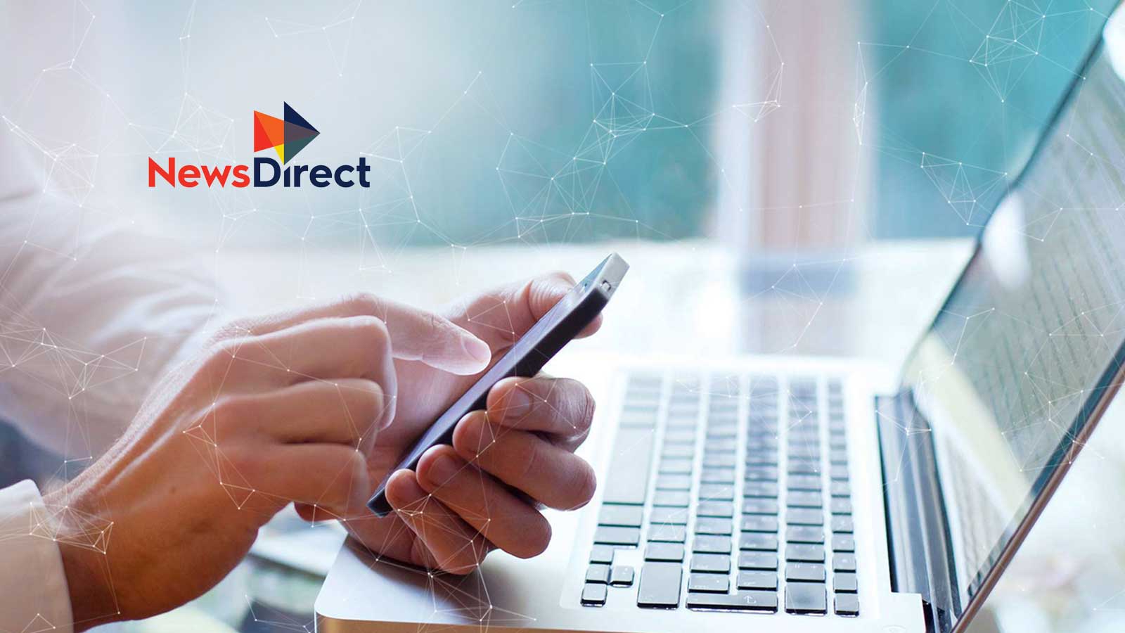 newsdirect