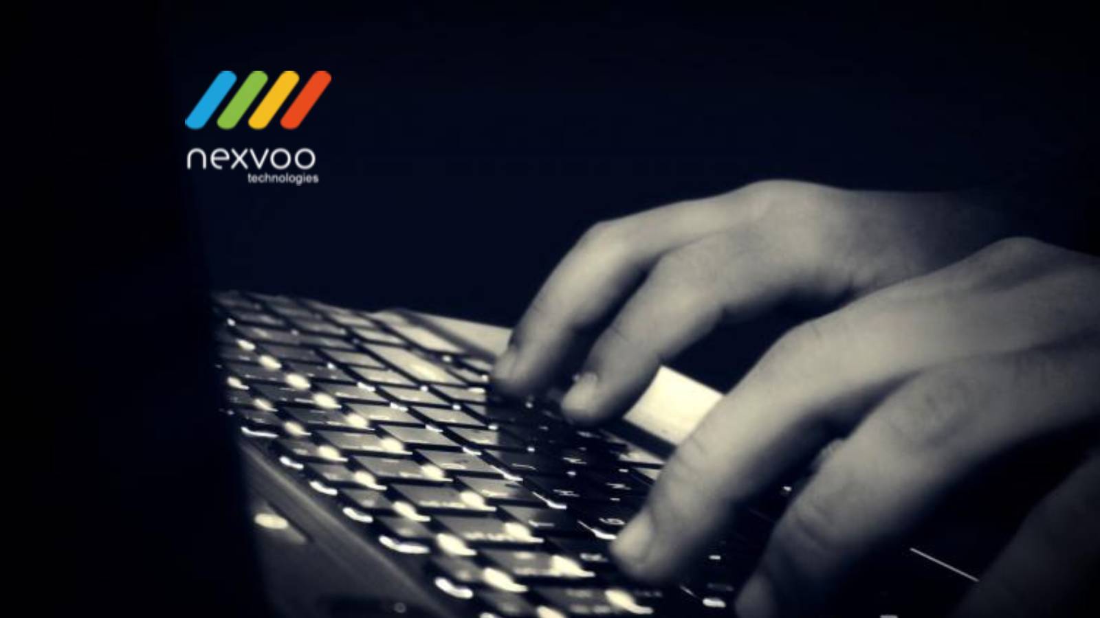 nexvoo