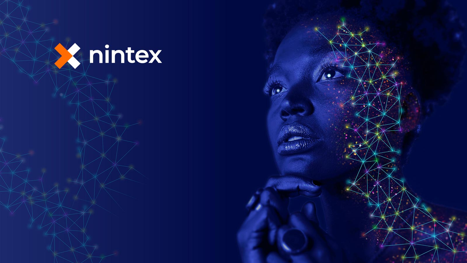 nintex