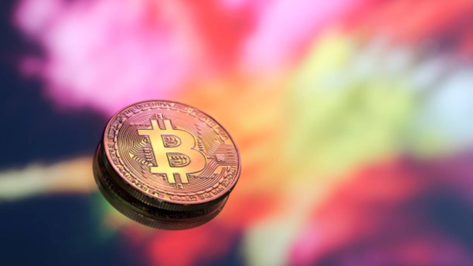 Banknote Expert Larry Felix and Cryptocurrency Pioneer Peter Vessenes Partner to Create Bitcoin Banknotes