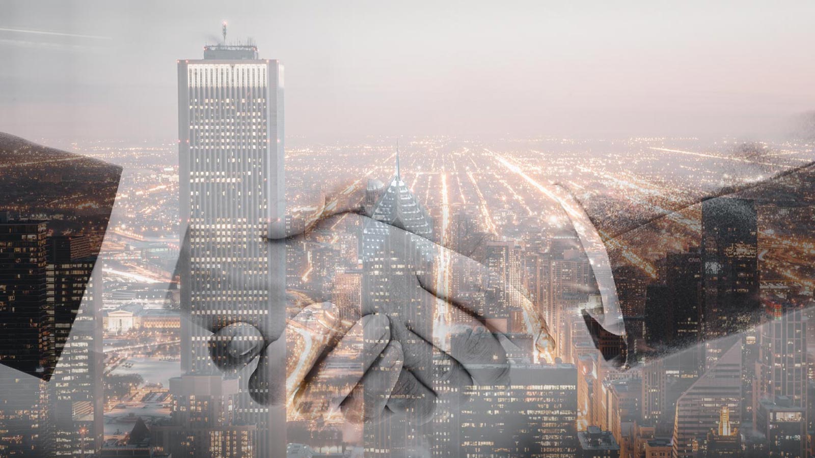 o9 Announces Strategic Partnership With Chainalytics