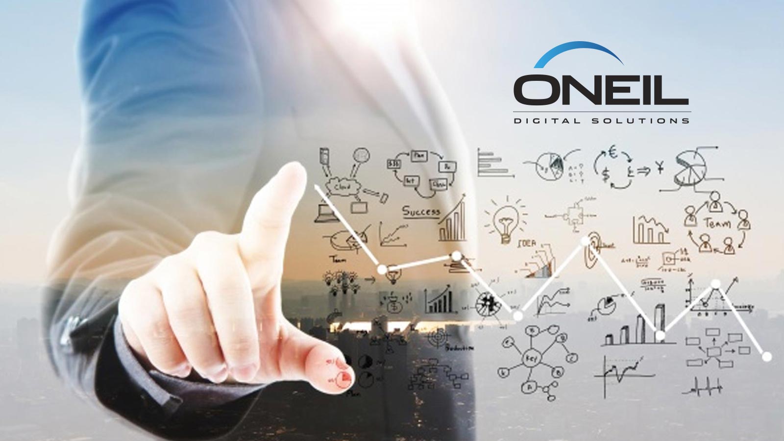 oneildigitalsolutions