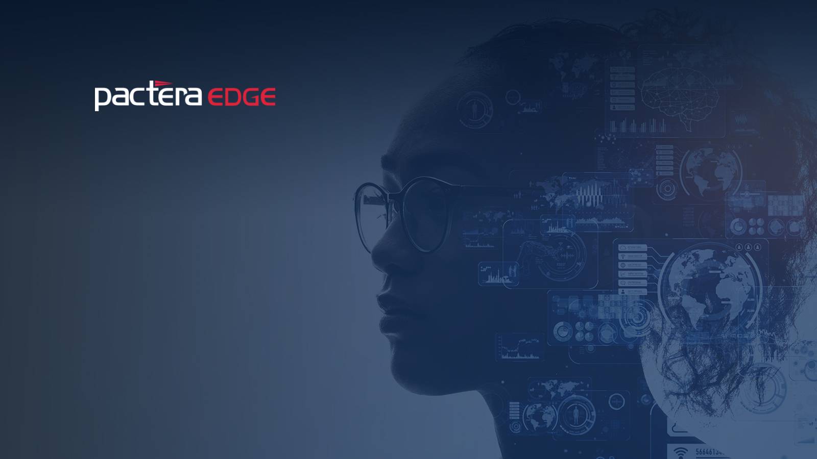 Pactera EDGE Launches Intelligent Experience Platforms Practice to Capitalize on Technology Partnerships and Produce Unique, Personalized, AI-Powered Digital Experiences