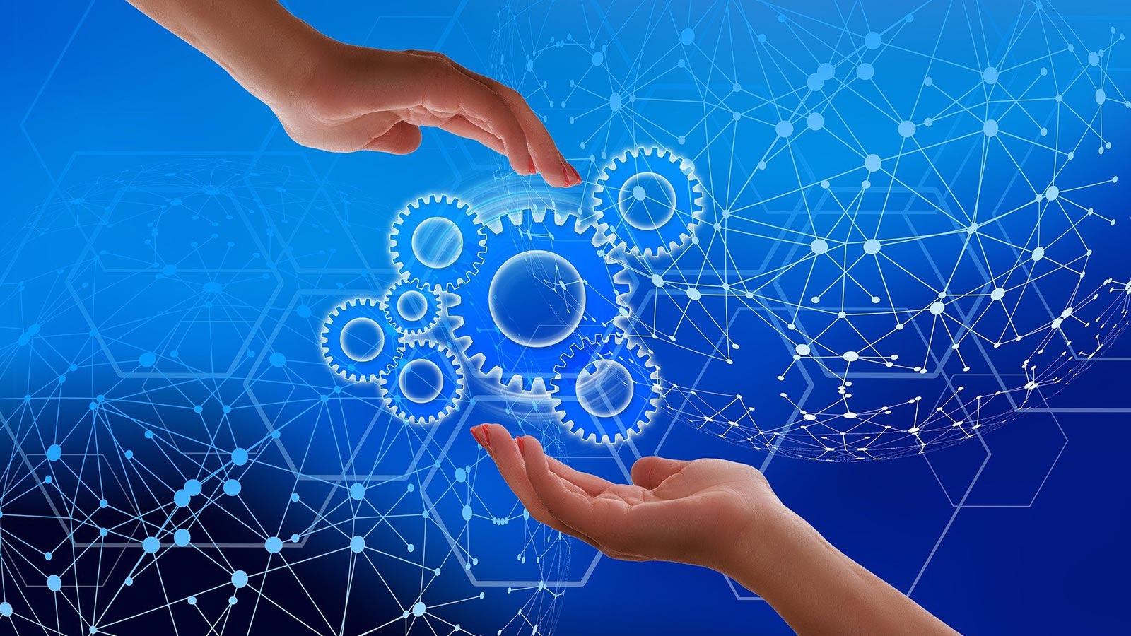 Partnerize Expands Integrated Technology Ecosystem with Mobile Commerce Leader, Button