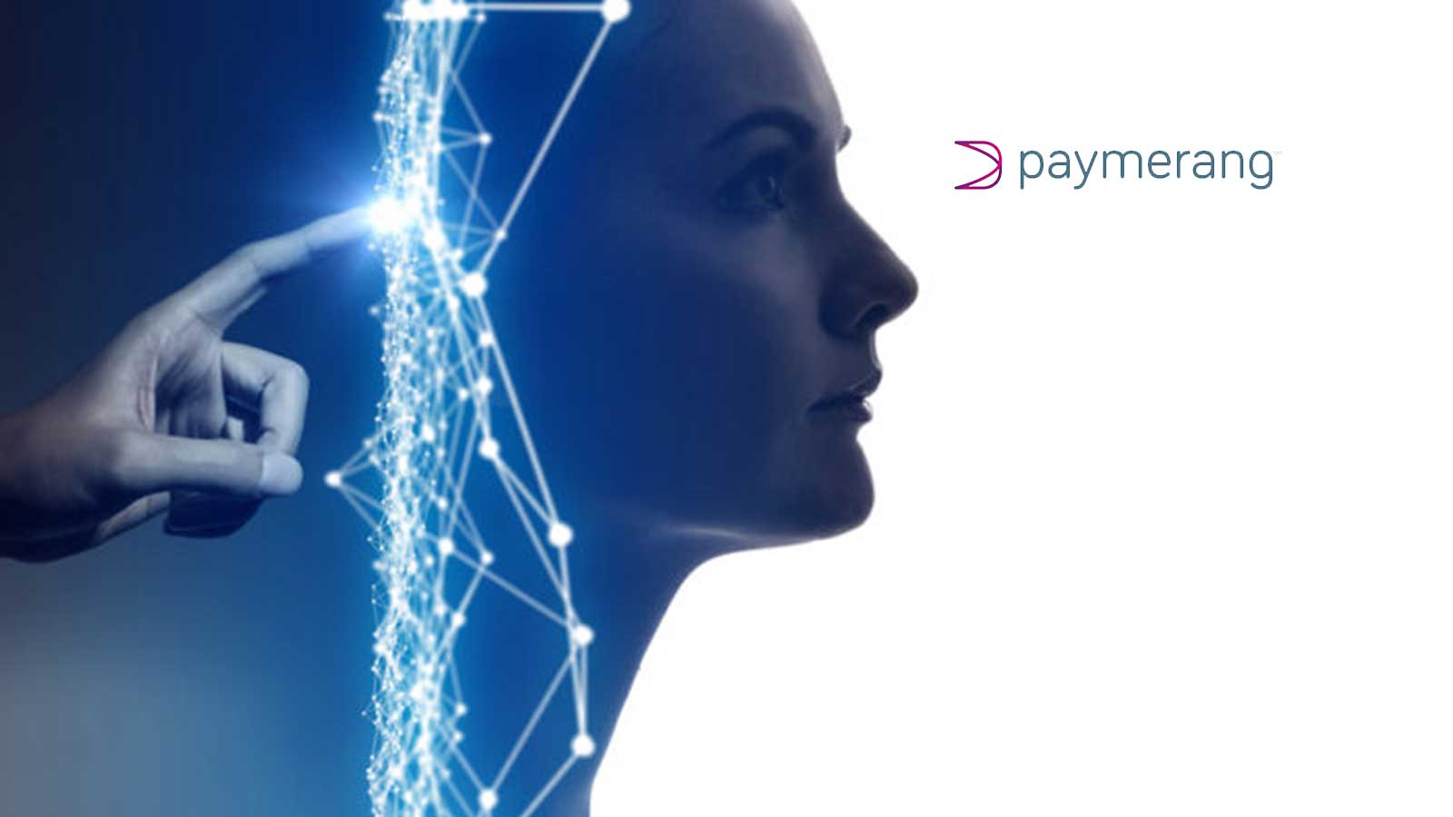 Paymerang