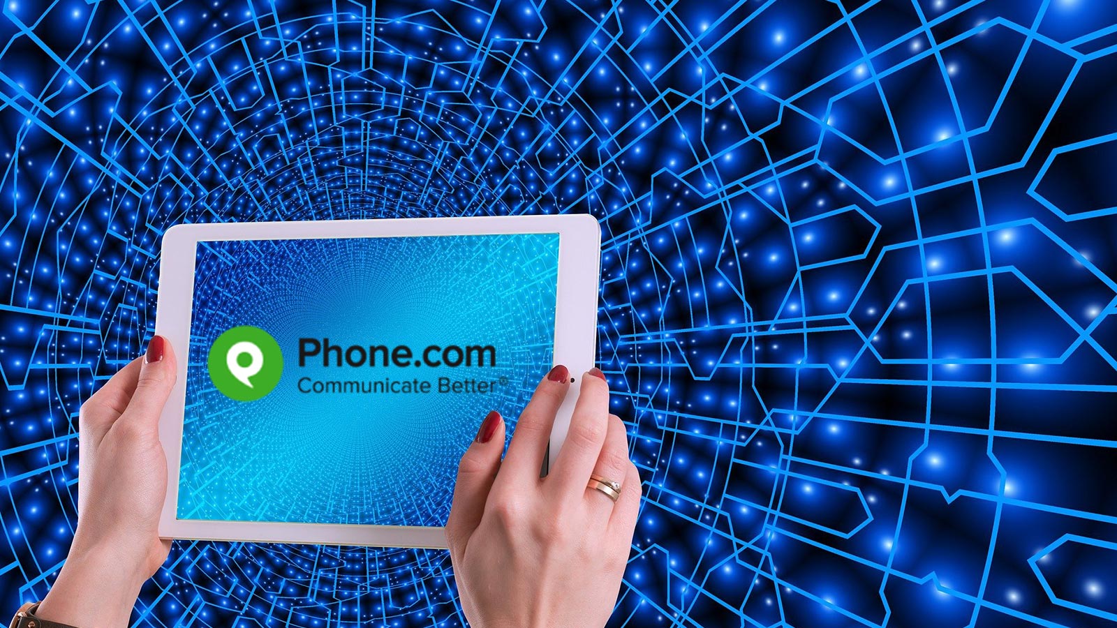 Phone.com Surpasses 40,000 Current Customer Milestone, Honored as 2021 INTERNET TELEPHONY Product of the Year