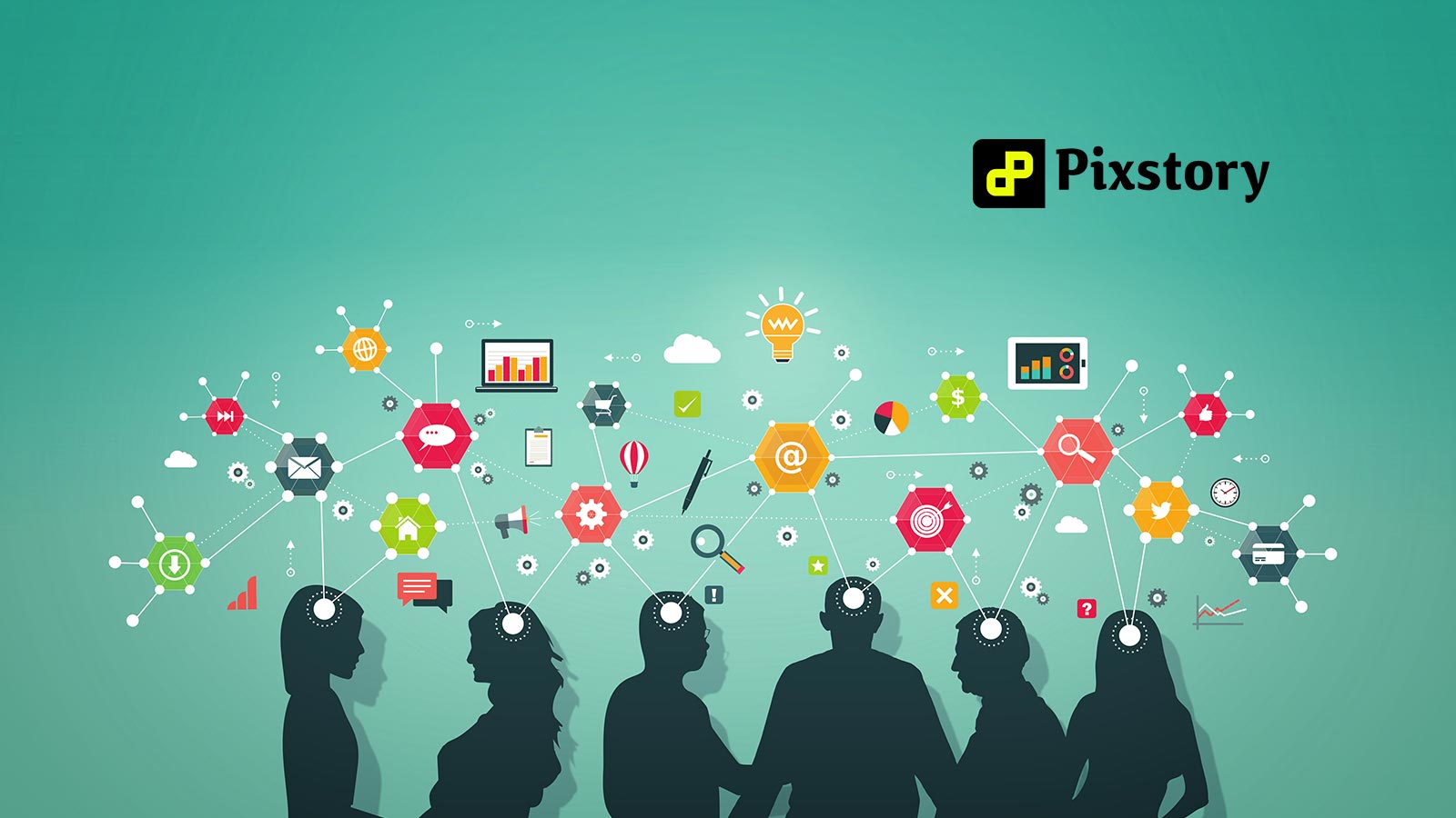pixstory