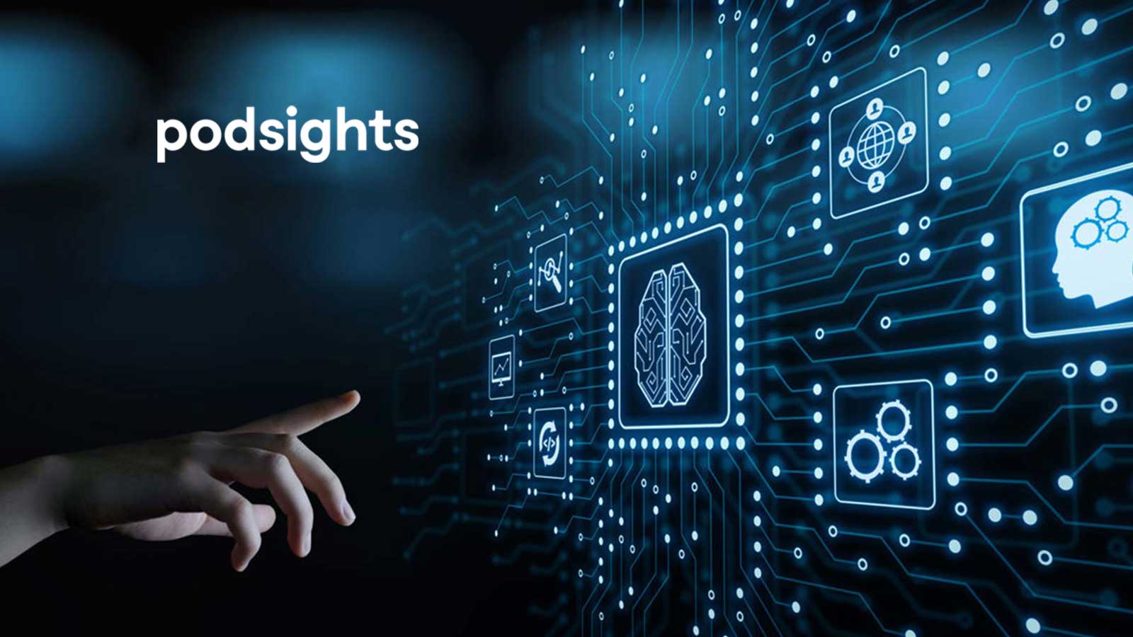 podsights