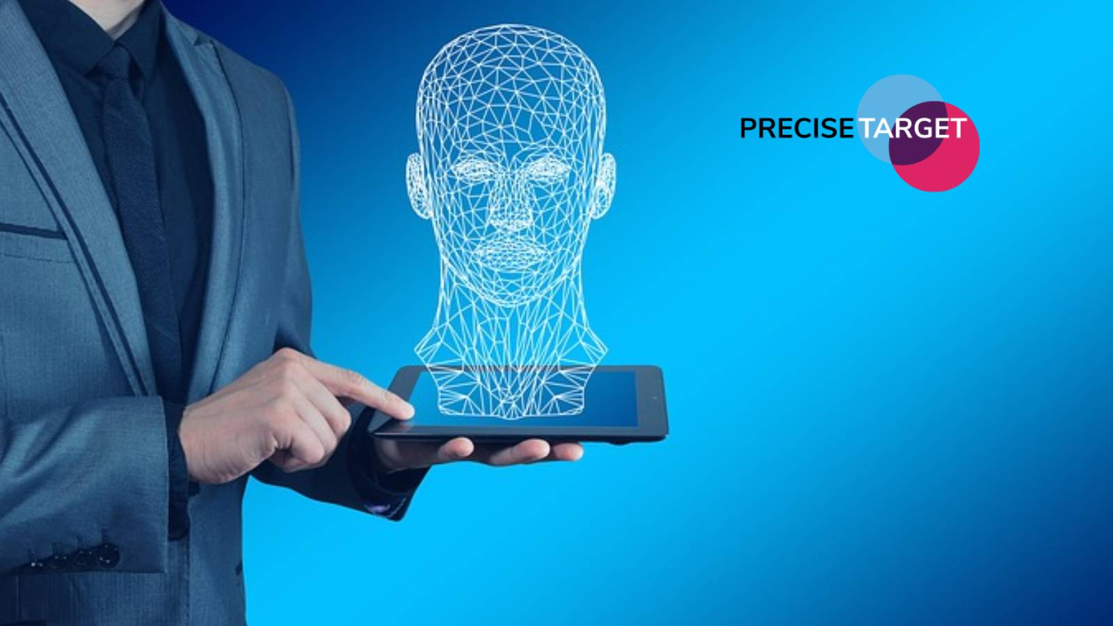 precisetarget