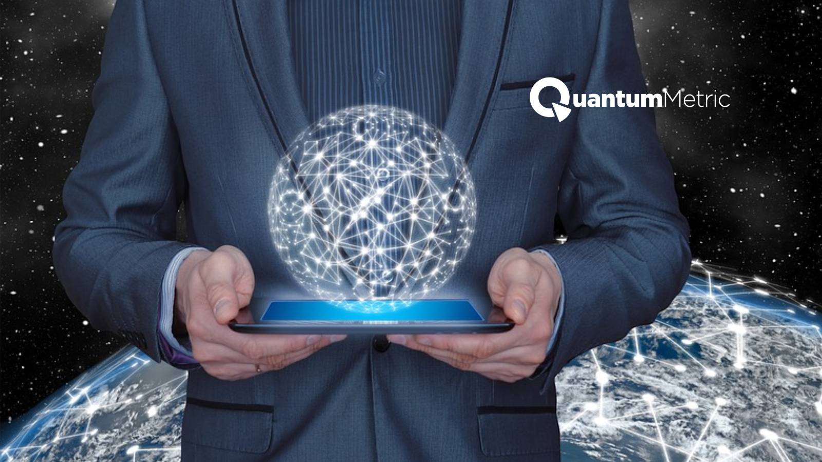 Quantum Metric Announces Availability on Salesforce AppExchange, the World's Leading Enterprise Cloud Marketplace