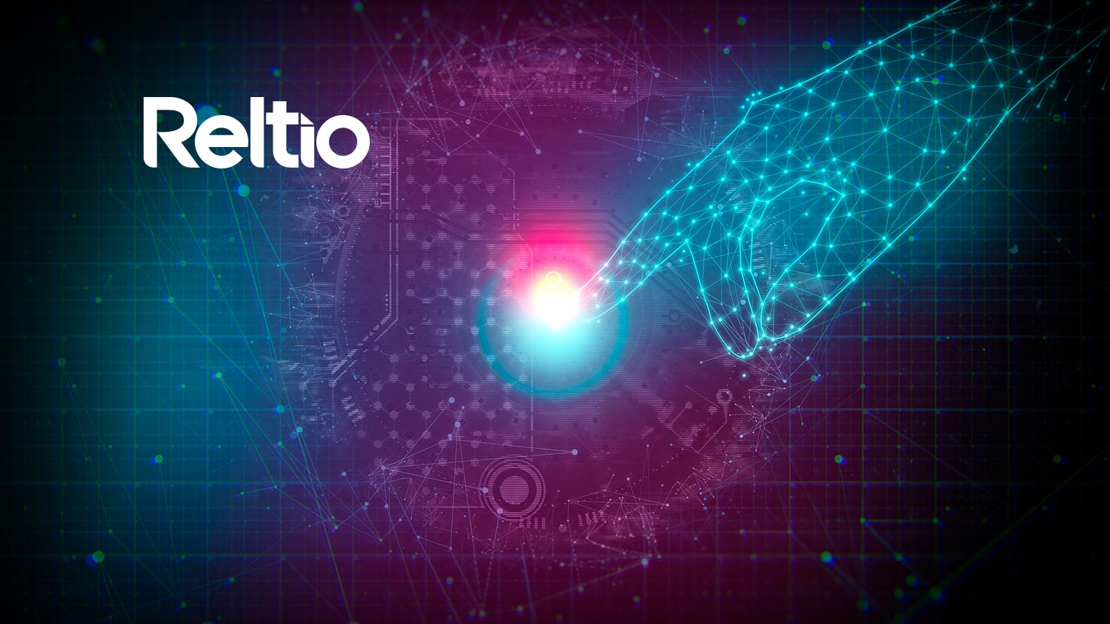 Reltio