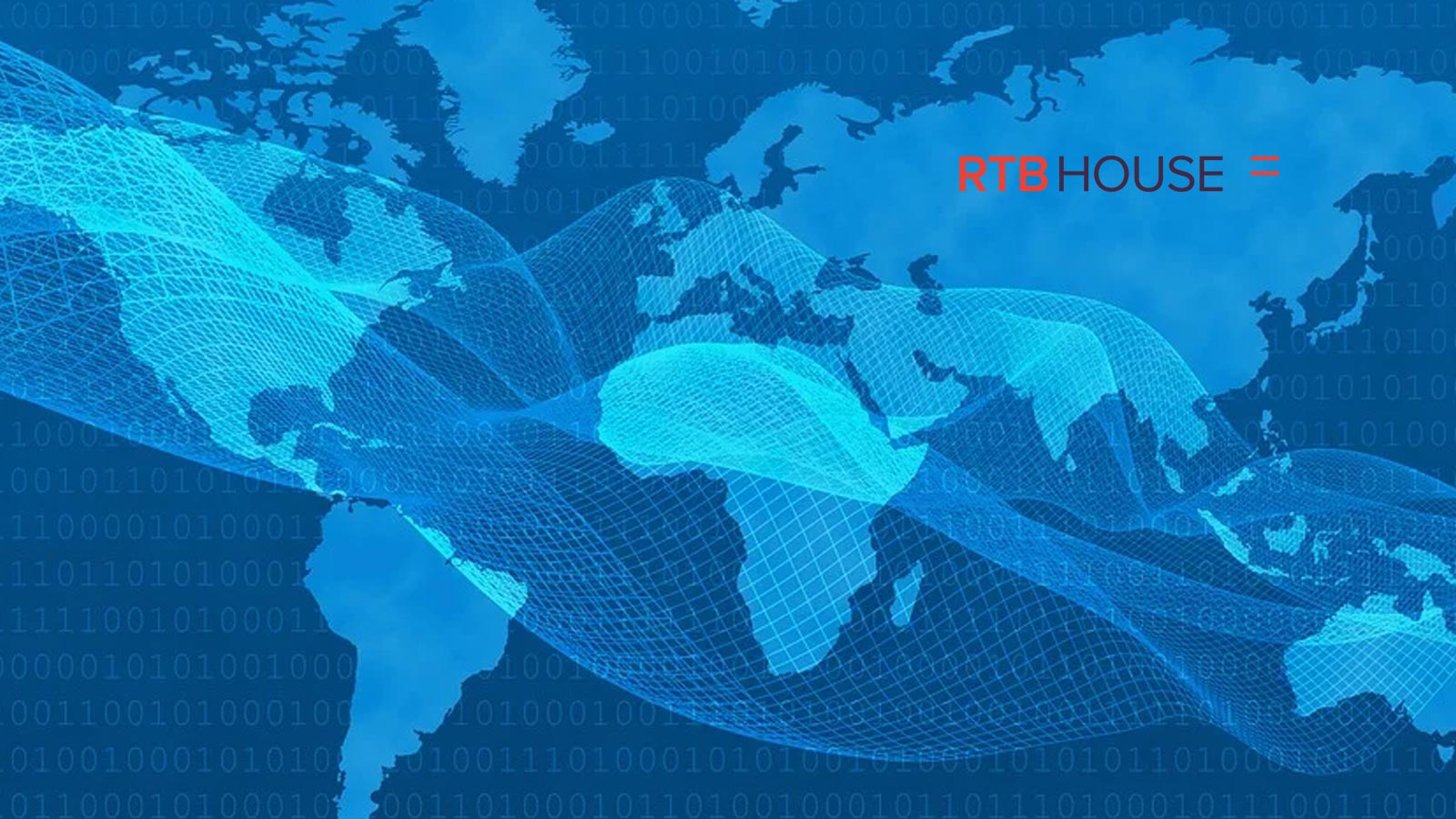 RTB House Acquires WhitePress to Bolster Content Creation, Publication, and Marketing Measurement Capabilities