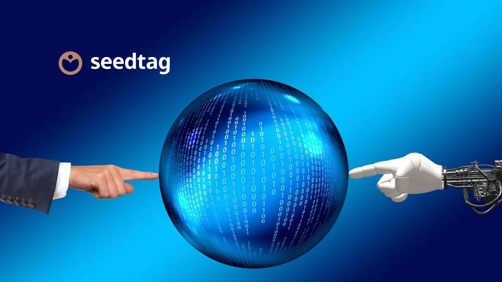 Seedtag Lowers Video Skip Rate By 85% With Extra Blend Effect