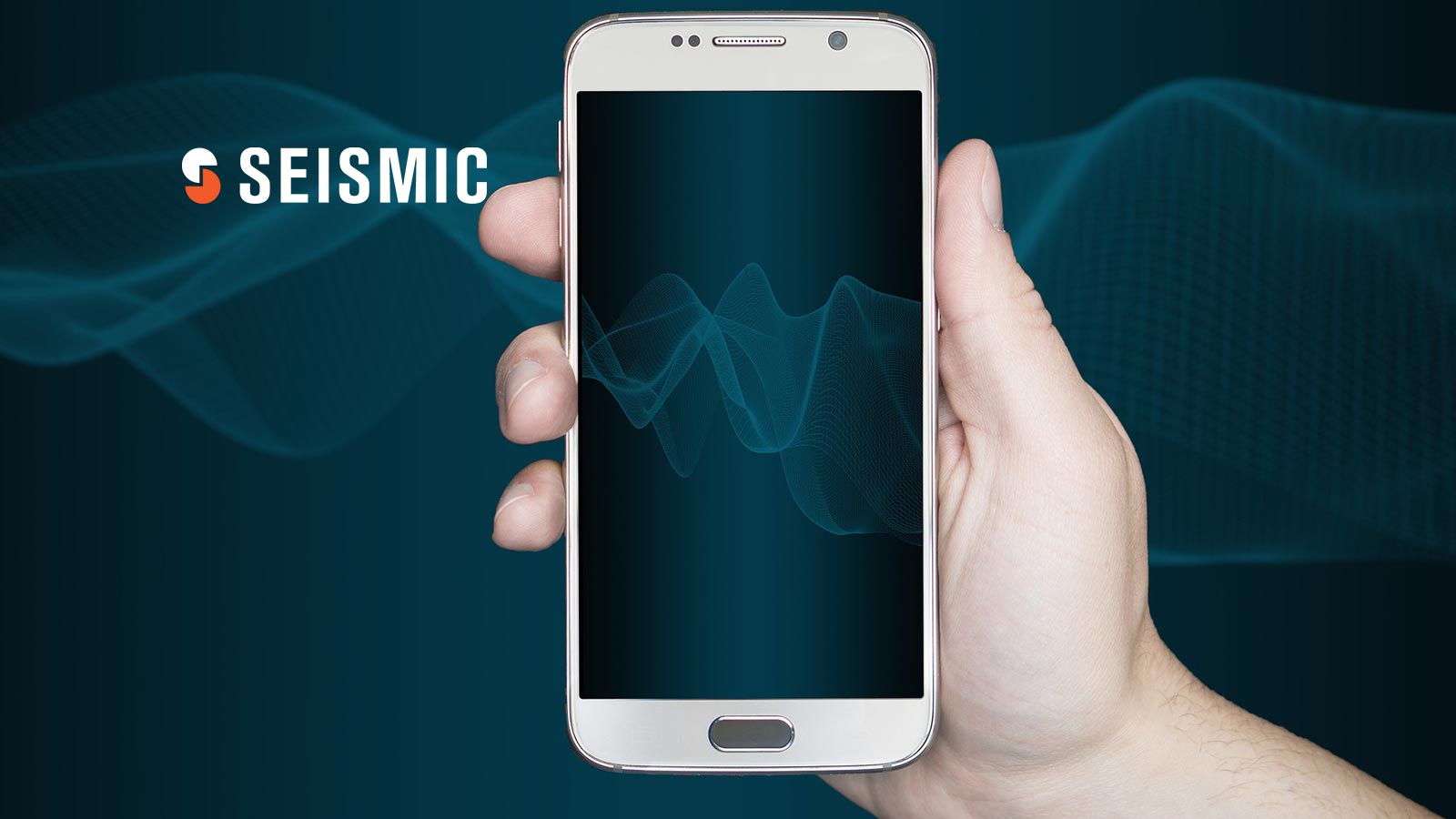 Seismic