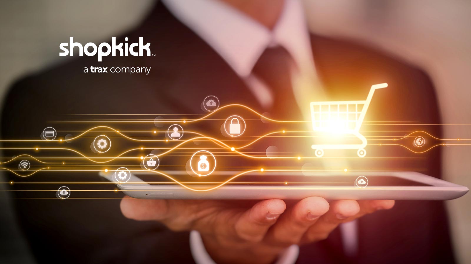 Most Americans Say Pandemic Has Made Them More Conscious Consumers