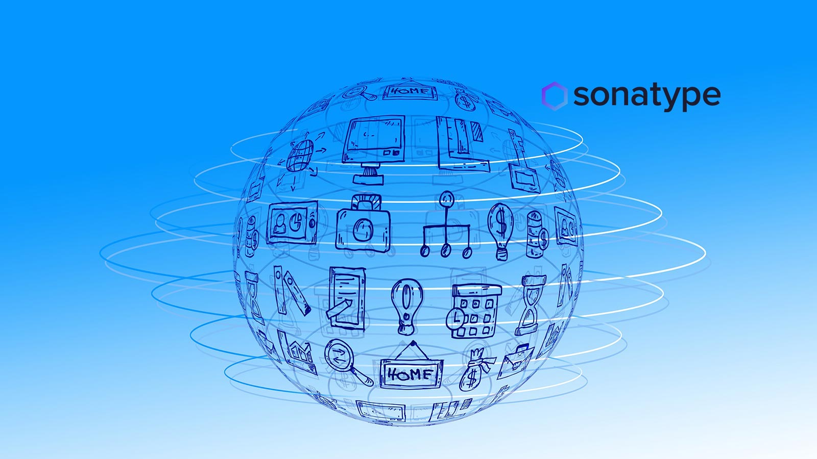 sonatype