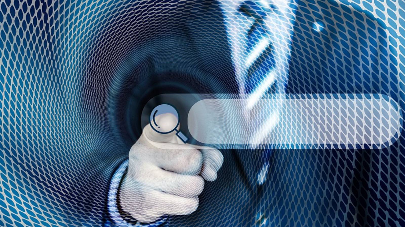 The Future of Small Business Scheduling is Here - Marketing 360 Adds Scheduling App to Their Powerful SMB Platform