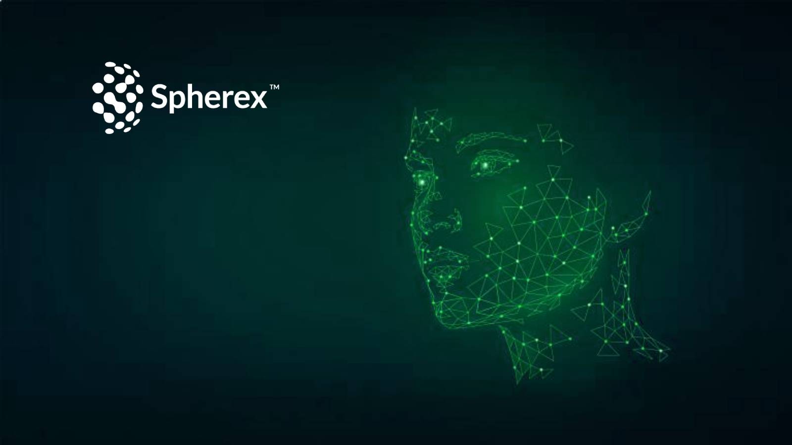 spherex