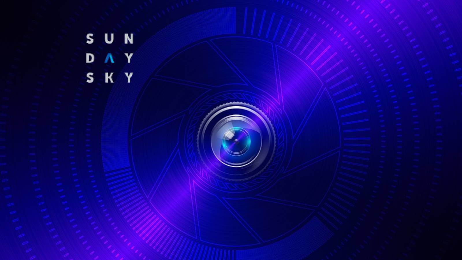 SundaySky Introduces Generative AI to Assist and Accelerate Video Creation