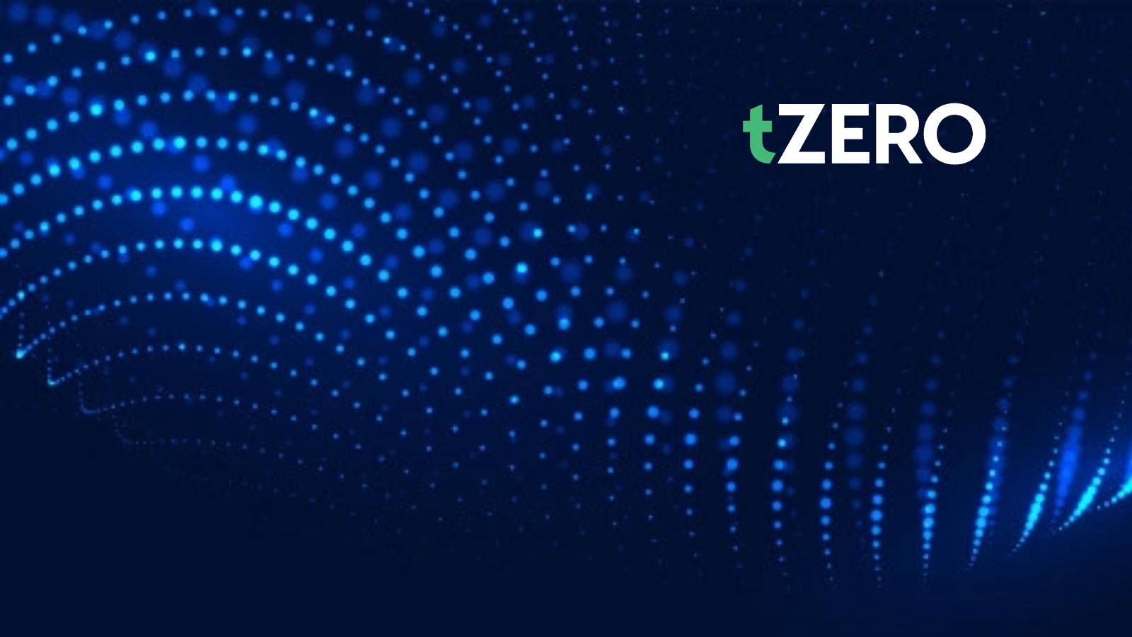 tZERO ATS Forges Agreement with Tokenization Platform DigiShares to Create Path to Liquidity for its Issuer BasetZERO ATS Forges Agreement with Tokenization Platform DigiShares to Create Path to Liquidity for its Issuer Base