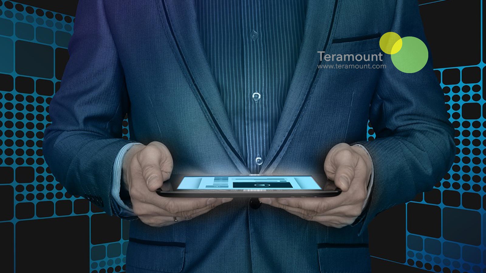 teramount