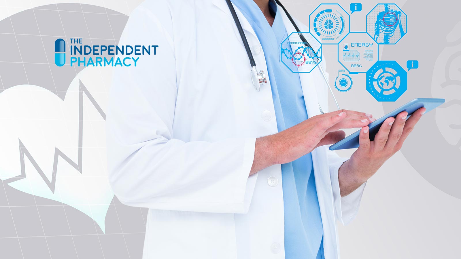 theindependentpharmacy