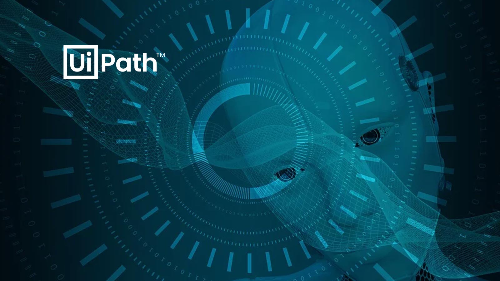 UiPath Acquires Cloud Elements to Deliver Expanded API-Based Automation Capabilities