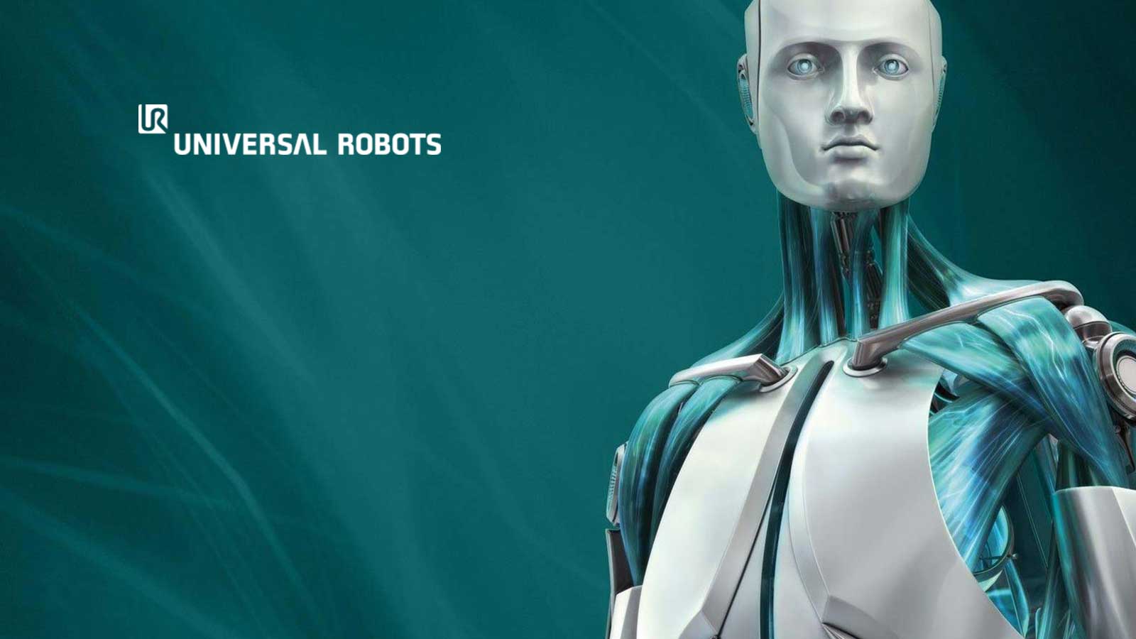 universal-robot