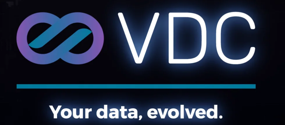 Venture Development Center (VDC)