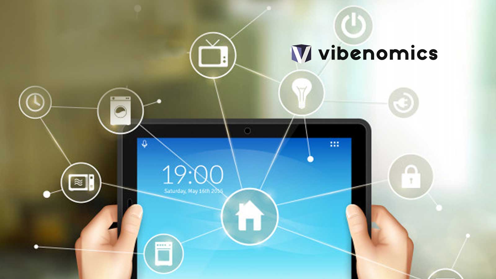 vibenomics