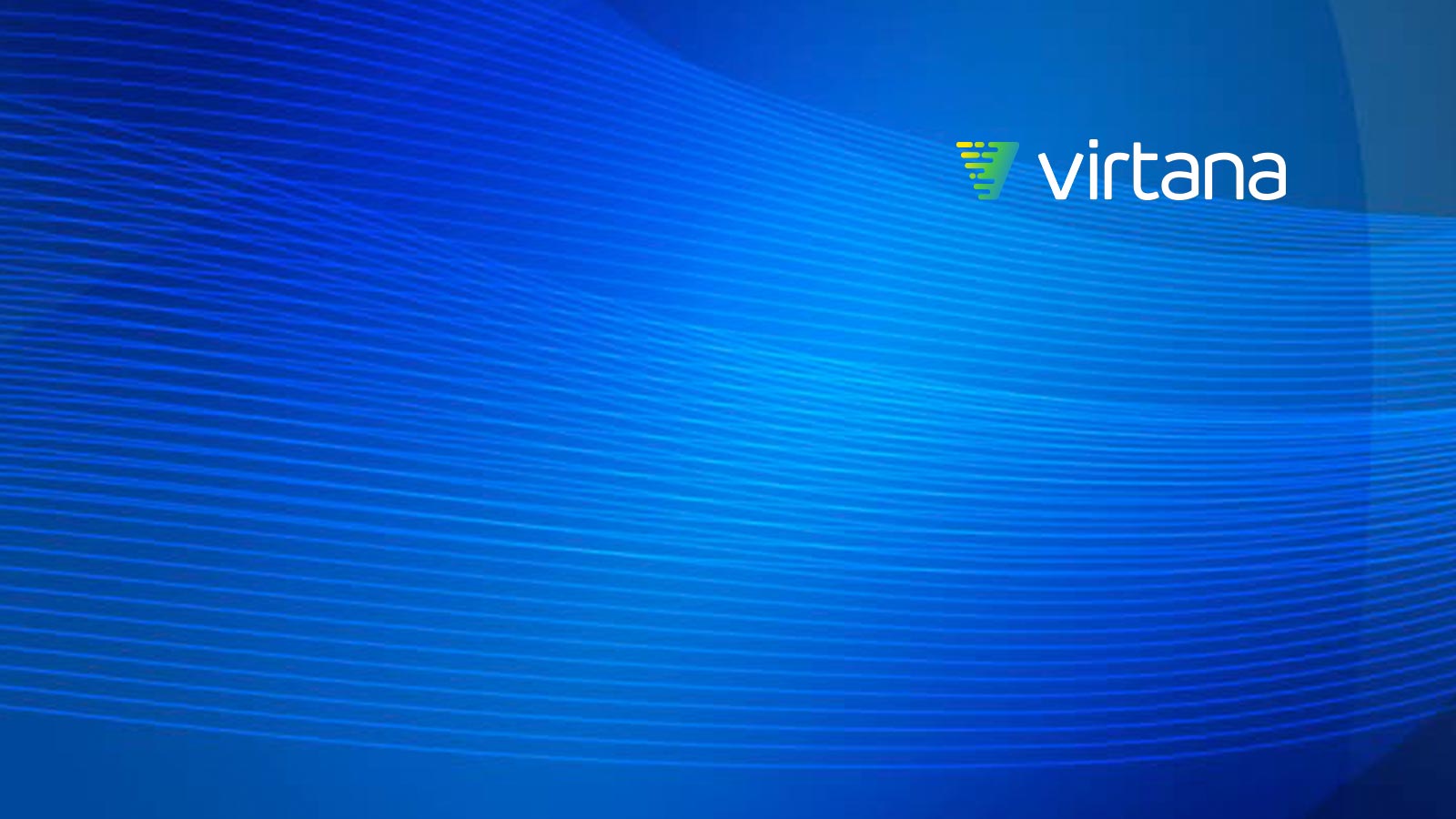 virtana