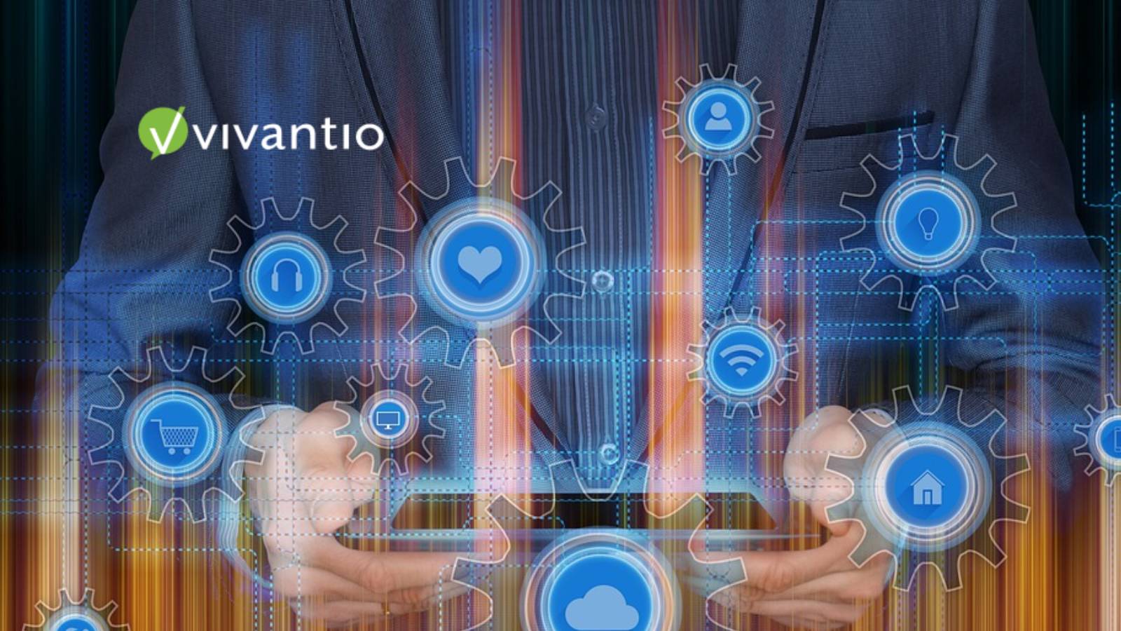 vivantio