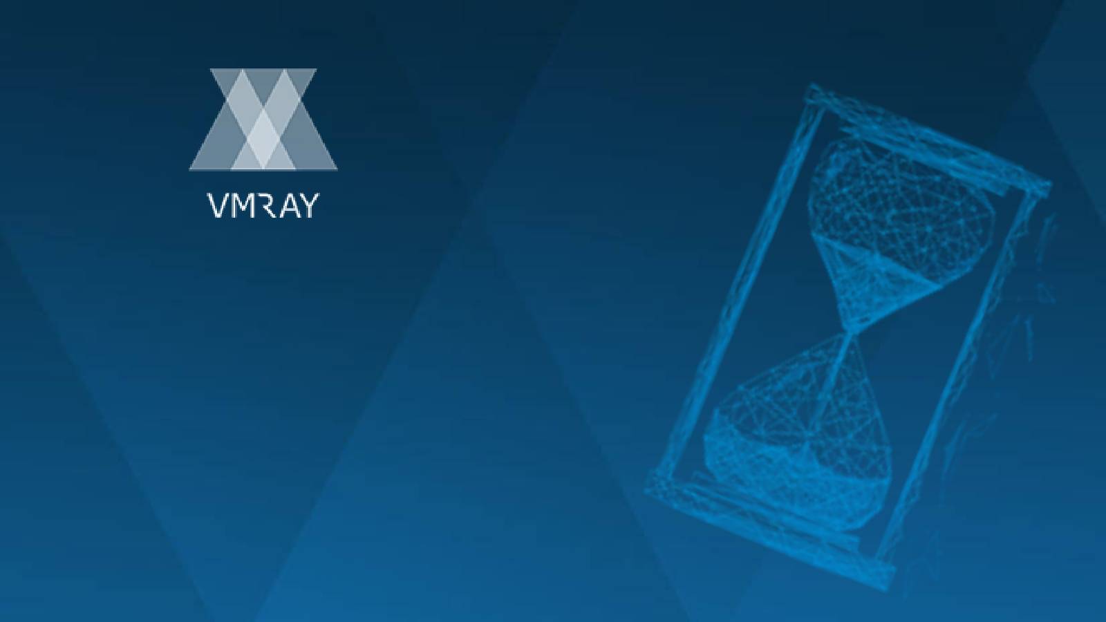 VMRay Signs Us Distribution Agreement With Ingram Micro