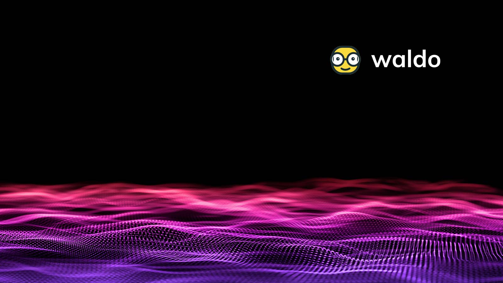 waldophotos