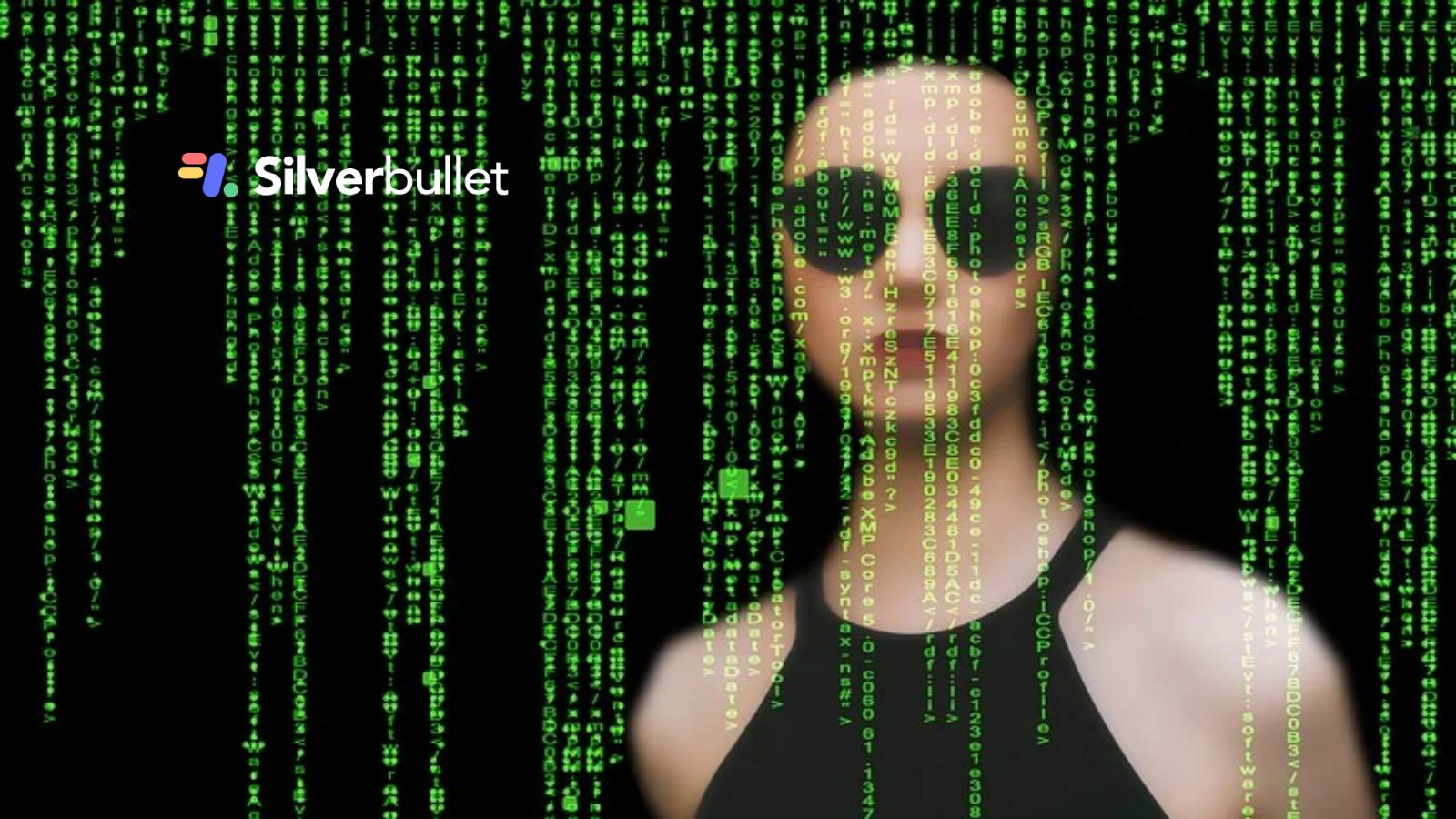 Silverbullet’s Context Outcome Engine, 4D, Integrates With IRIS.TV To Help Marketers Scale Brand Safe Messaging In a Cookieless Environment