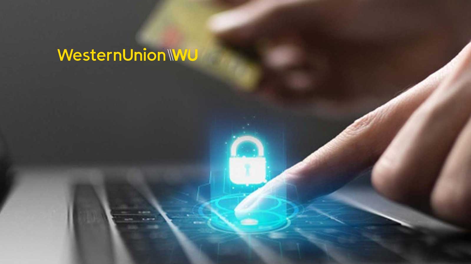 Advapay Partners With Western Union to Offer New Payment and FX Capabilities to Fintech Clients