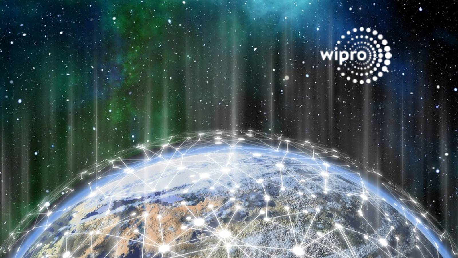 Wipro to Acquire Capco, a Global Management and Technology Consultancy to Banking and Financial Services Industry, for $ 1.45 Billion