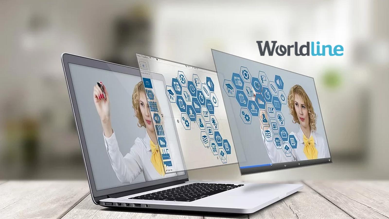 Worldline and TJ Morris Strengthen Partnership to Continue Enhanced Checkout Experience in the UK