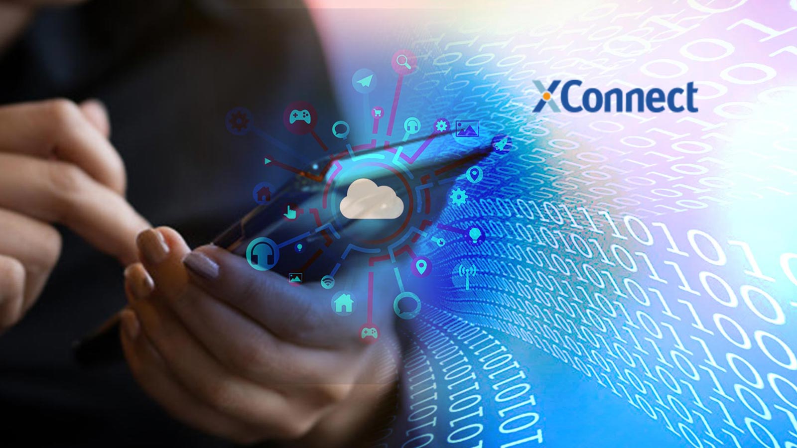 XConnect and Odine Partner to Stop Telco Losses