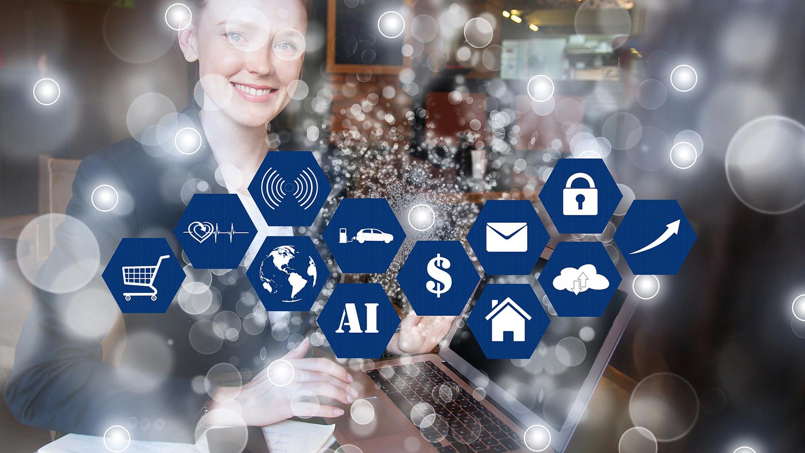 98% of Convenience Store Retailers Have Had to Deal With the Impact of Store System Failure