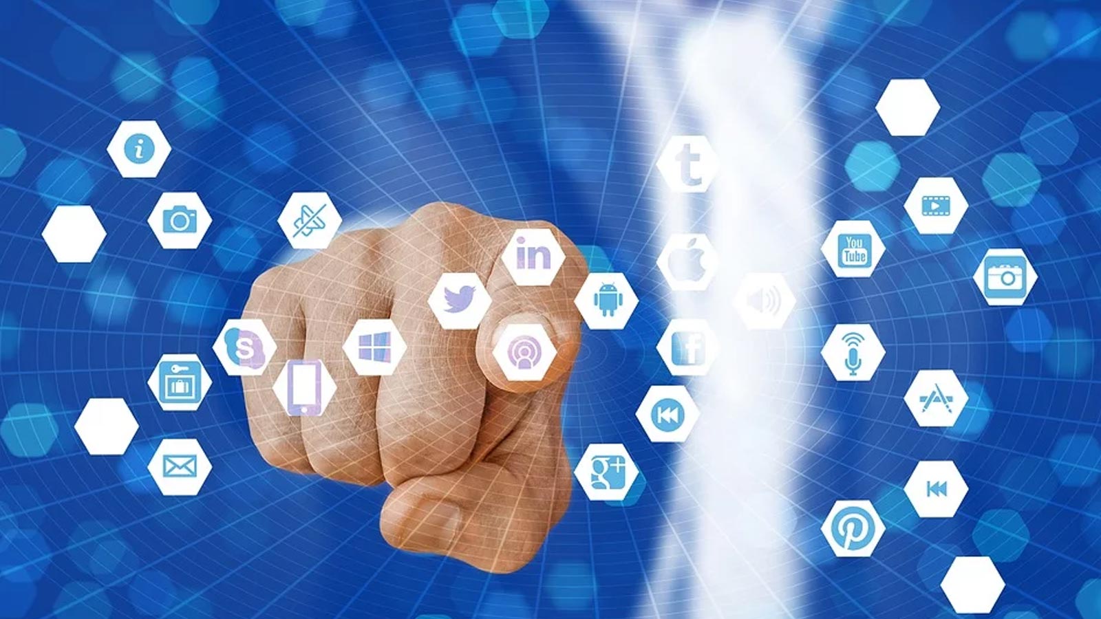 Ad Fraud Rates Improve but Brand Risk Rises Globally, New IAS Report Shows