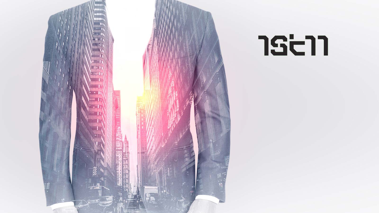 UK Gaming Entertainment Company 1st11 Welcomes Brazilian Soccer Star Arthur Melo as Investor and First Global Ambassador