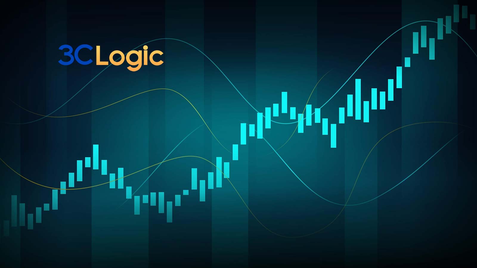 3CLogic Secures Significant Investment from Recurring Capital Partners to Support Growth and Expansion