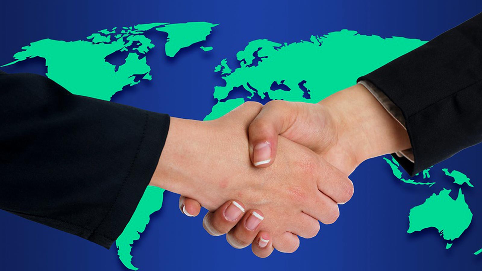 Near Expands Us Footprint With Acquisition of Data Insights Platform UM, Formerly Ubermedia