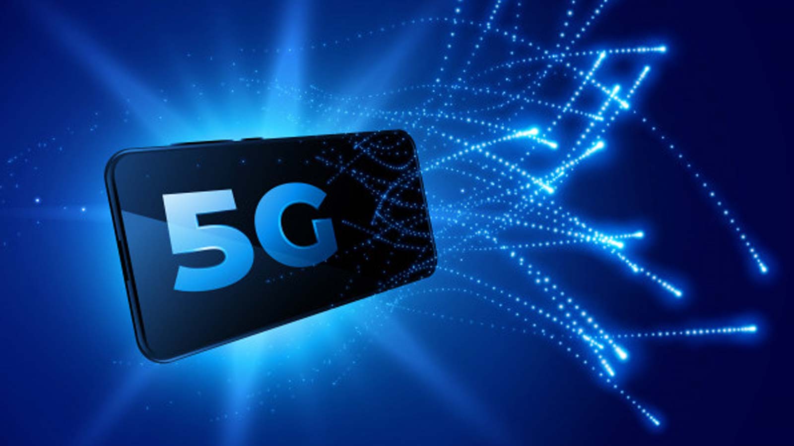 5G Fixed Wireless Market A battleground for Cable vs. Mobile
