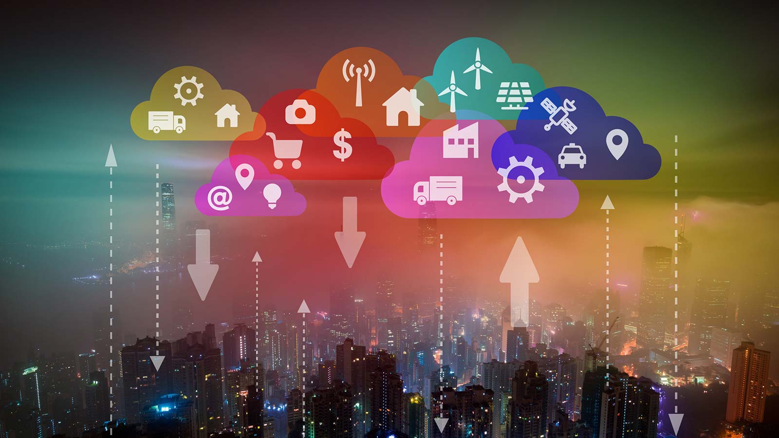 8x8 Delivers New Integrated Cloud Contact Center and Communications Capabilities for Hybrid Work