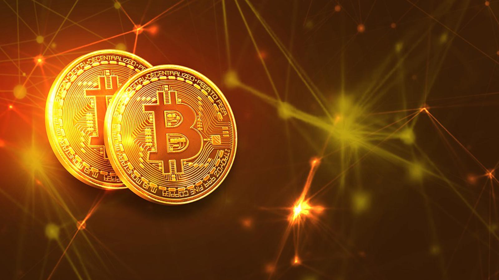 Gilded Launches Compass The Most Advanced QuickBooks Integration For Crypto