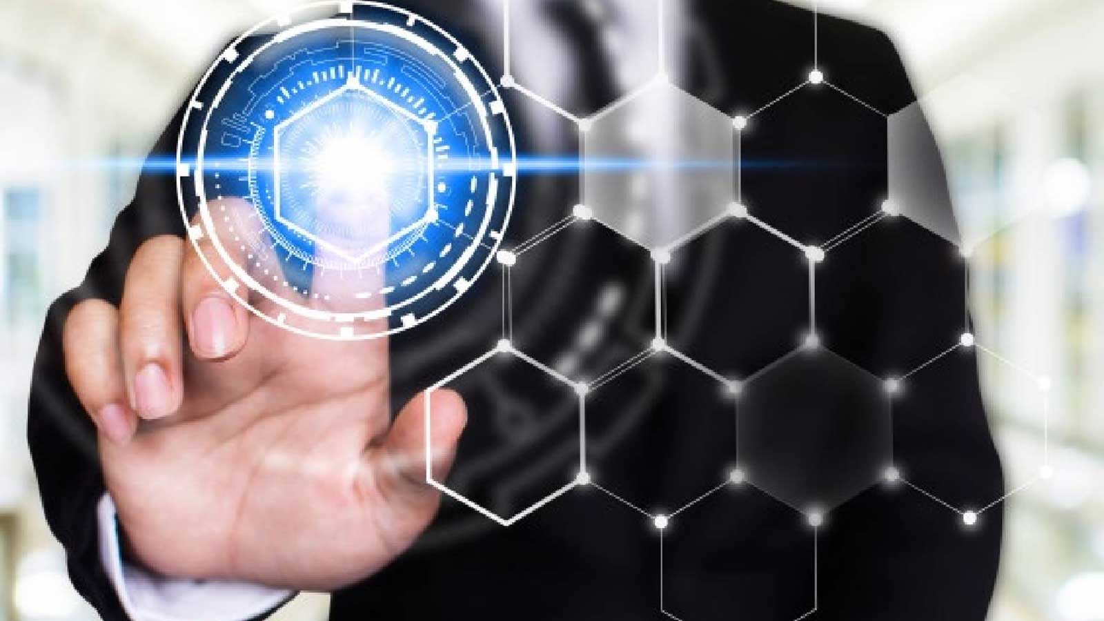 A1 Digital With Its Cloud Platform Exoscale and Klarrio Join Forces in a Strategic Partnership to Provide Big Data and Streaming Solutions on European Cloud Infrastructure
